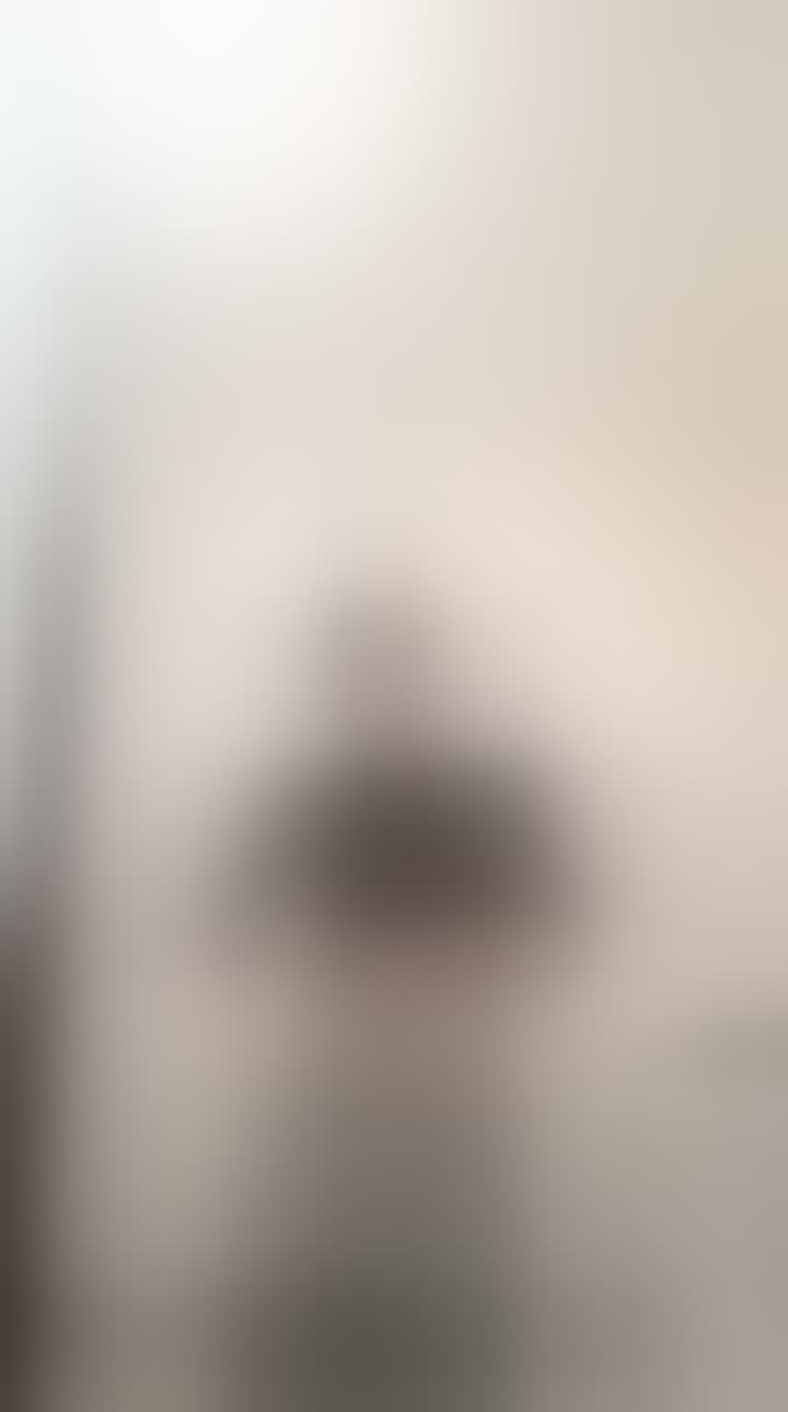 Баринова Владислава Михайловна — видео 1