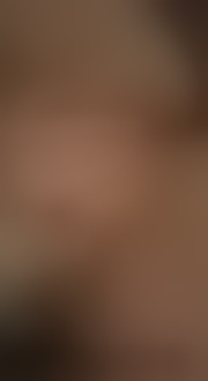 Валиева Альфия — видео 1