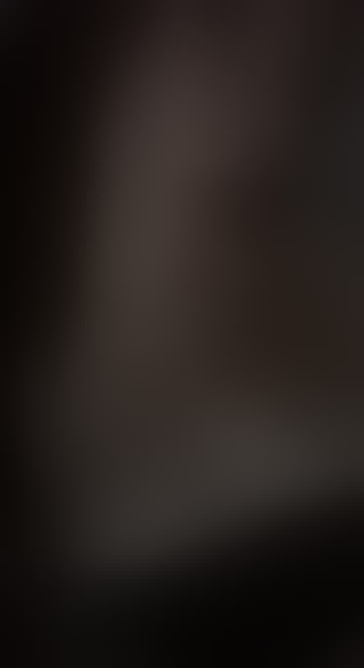 Валиева Альфия — видео 3