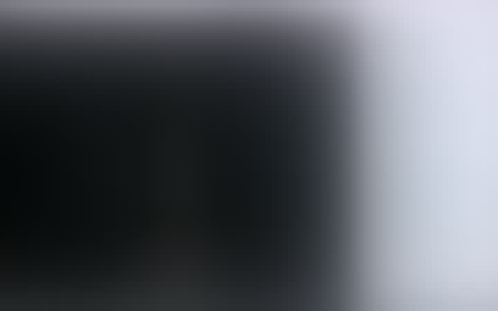 Москвина Анастасия — видео 2