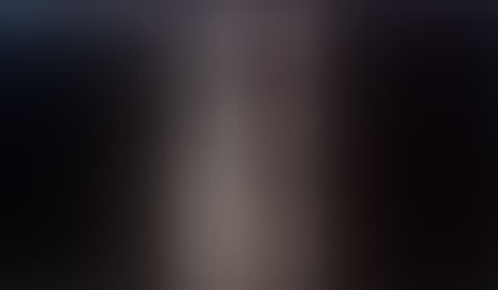 Исаева Юана — видео 1