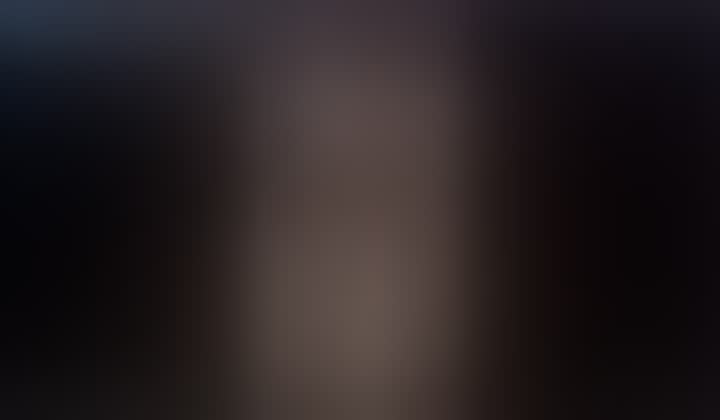 Исаева Юана — видео 2