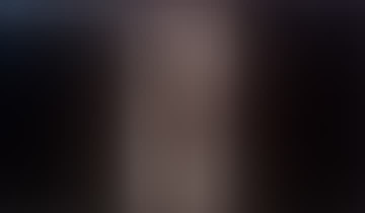 Исаева Юана — видео 3