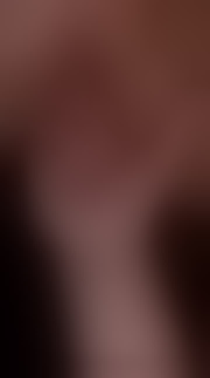 Инкина Татьяна Викторовна — видео 2