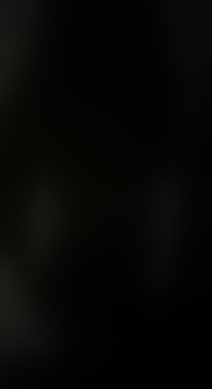 Инкина Татьяна Викторовна — видео 5