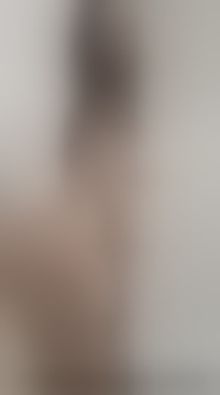 Плотникова Вероника Максимовна — видео 3