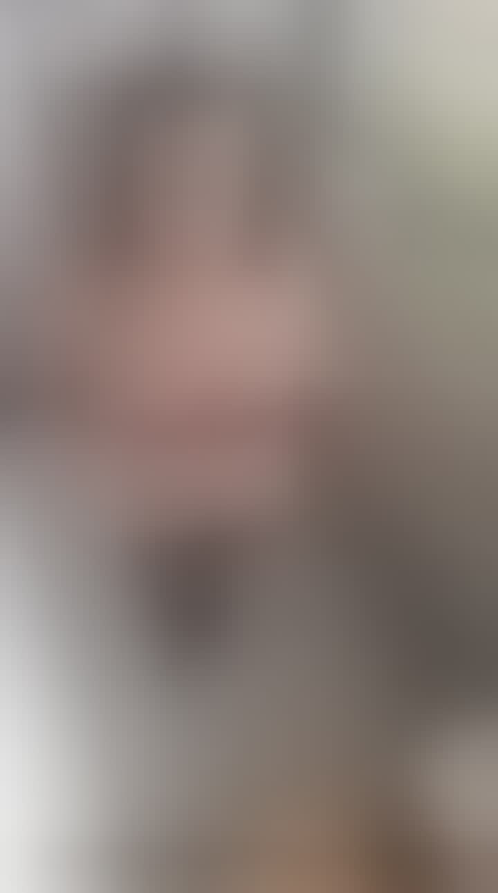 Долгова Ольга Леонидовна — видео 1