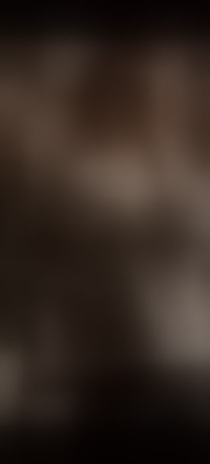 Колесавина Елизавета Евгеньевна — видео 2