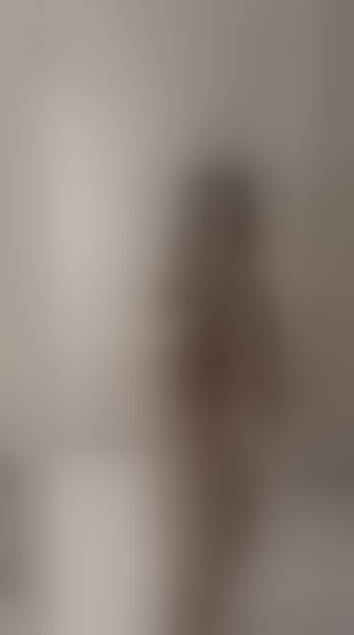 Ванян Диана Ашотовна — видео 1