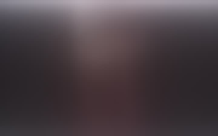 Котова Анжелика — видео 2