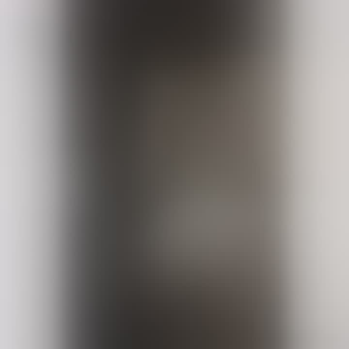 Горнахова Карина Владимировна — видео 1