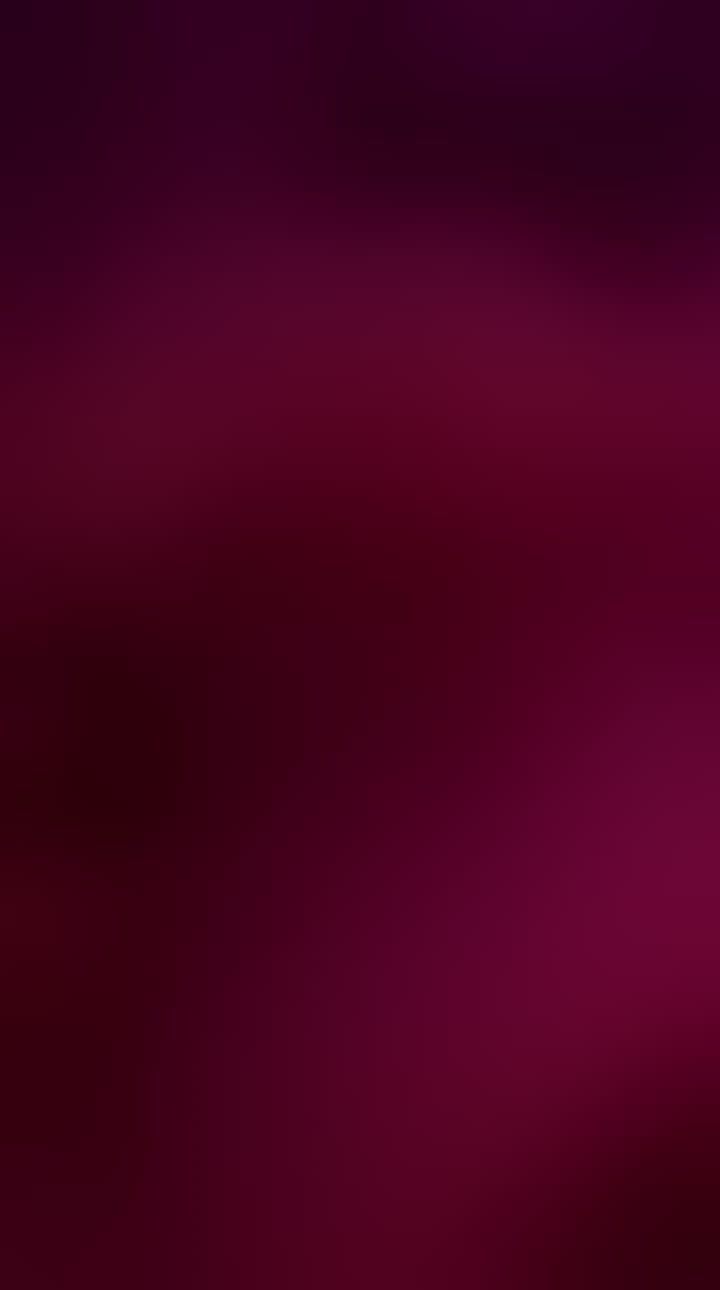Младенович Диана Србовна — видео 7
