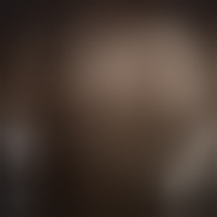 Райнот Екатерина Константиновна — видео 2