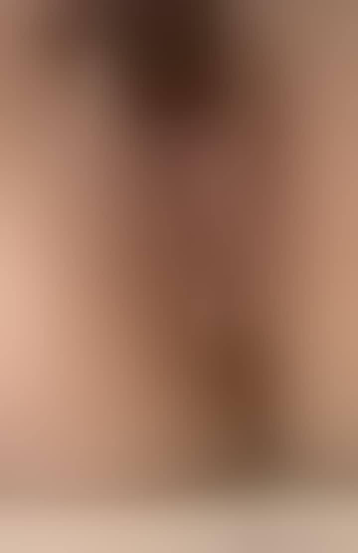 Зайцева Екатерина Алексеевна — видео 5