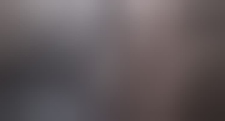 Птицына Екатерина Фанильевна — видео 2