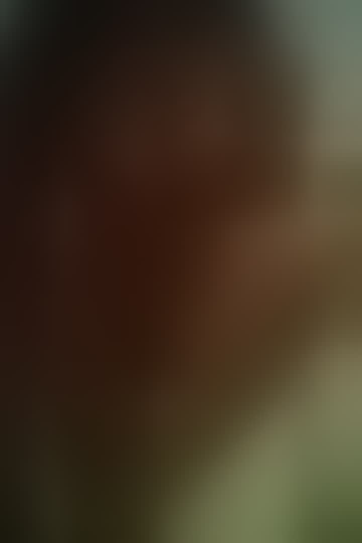 Нечаева Лилия — видео 2