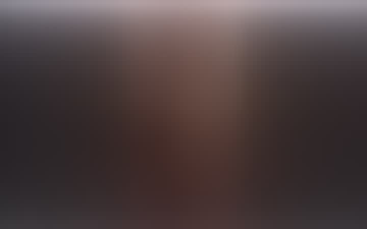 Попова Татьяна — видео 3