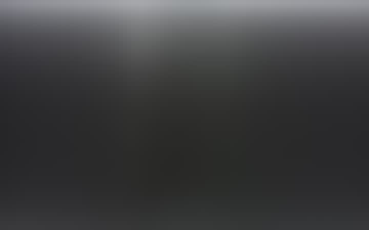 Мирончук Юлия — видео 1