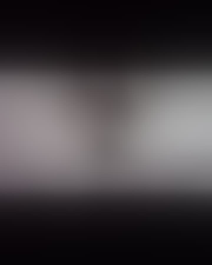 Лунева Татьяна — видео 2