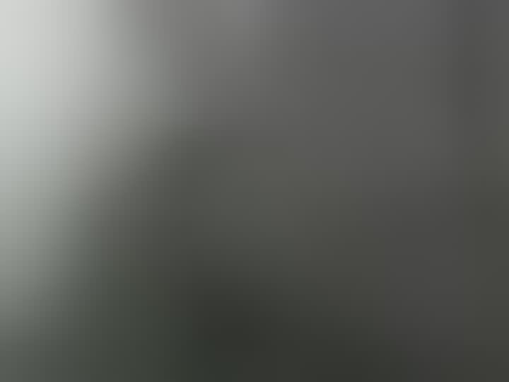 Загоровская Виктория — видео 1