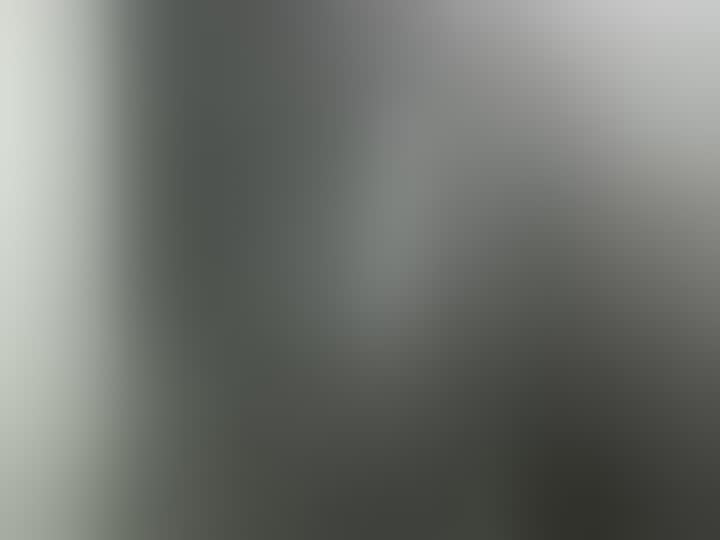 Загоровская Виктория — видео 2
