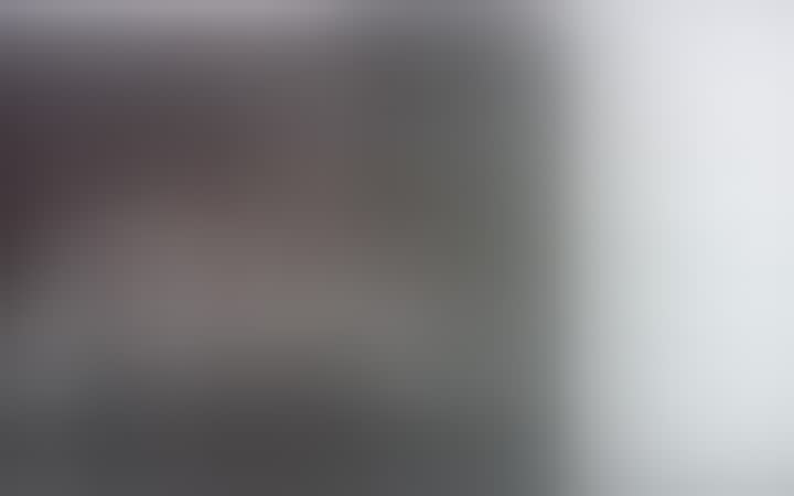 Старикова Анастасия — видео 1