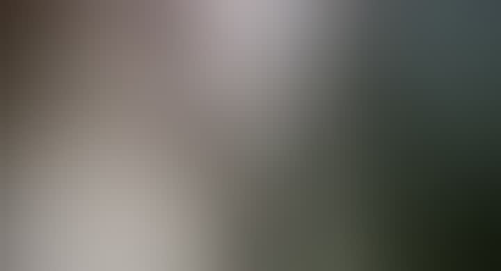 Дзюба Валентина — видео 12