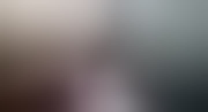 Дзюба Валентина — видео 14