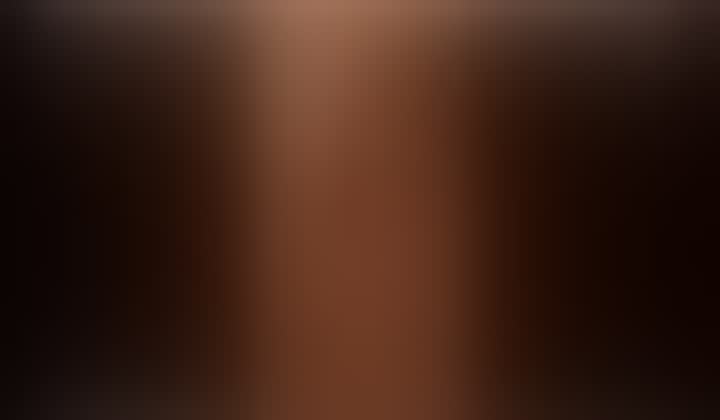 Степанова Арина — видео 4