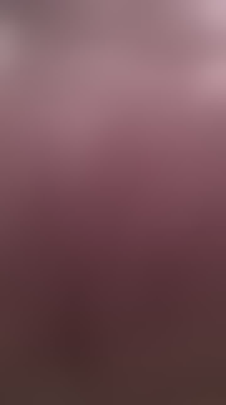 Вайсберг Евгения — видео 2