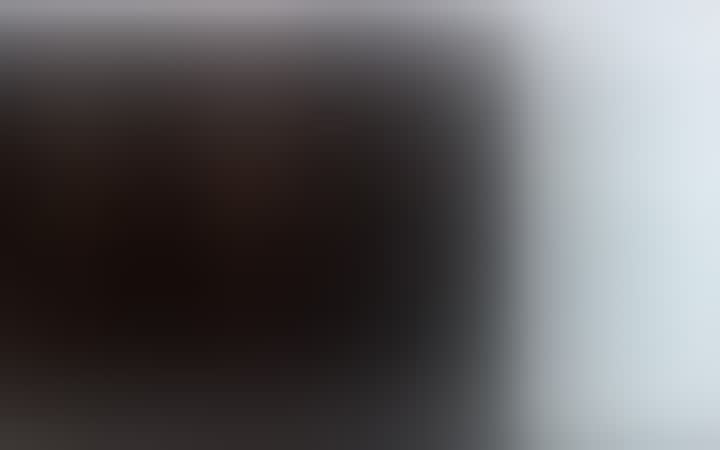 Степанищева Любовь — видео 2