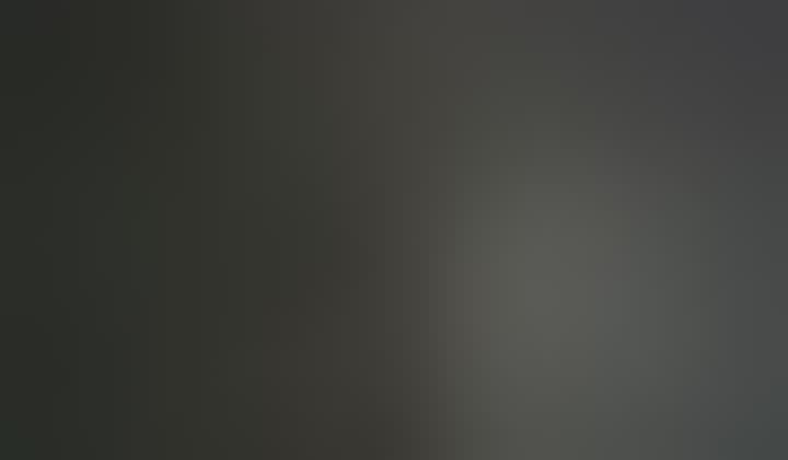 Муртянова Ксения — видео 2