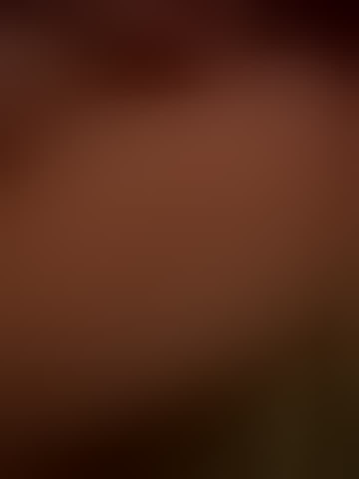 Муртянова Ксения — видео 4