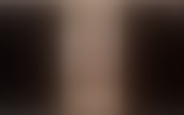 Кириллова Кристина — видео 1