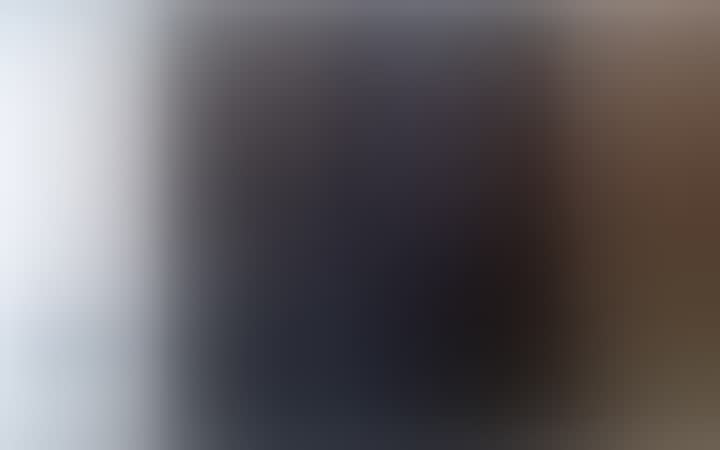 Анастасия Герасимович — видео 1