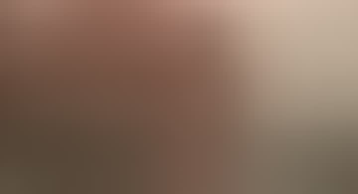 Сызранцева Ольга — видео 1