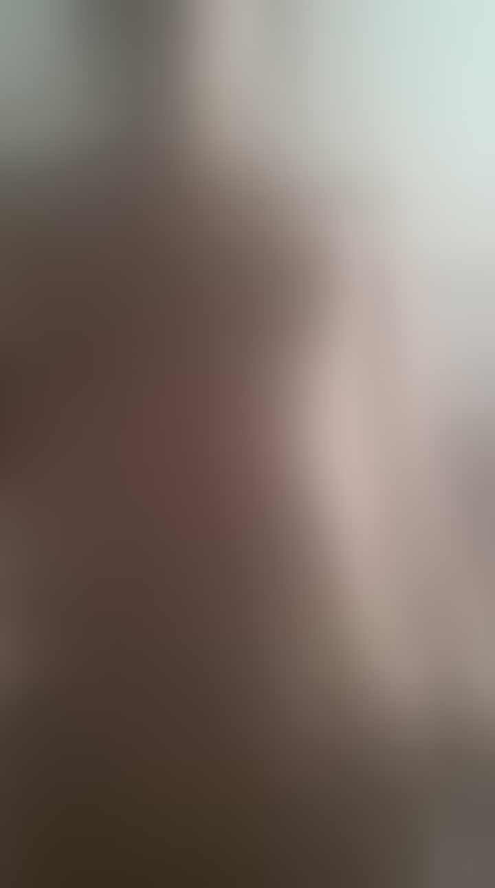 Болохова Надежда — видео 3