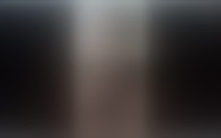 Трашнёва Валерия — видео 1