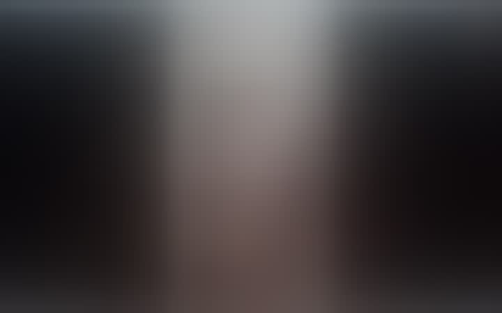 Трашнёва Валерия — видео 2