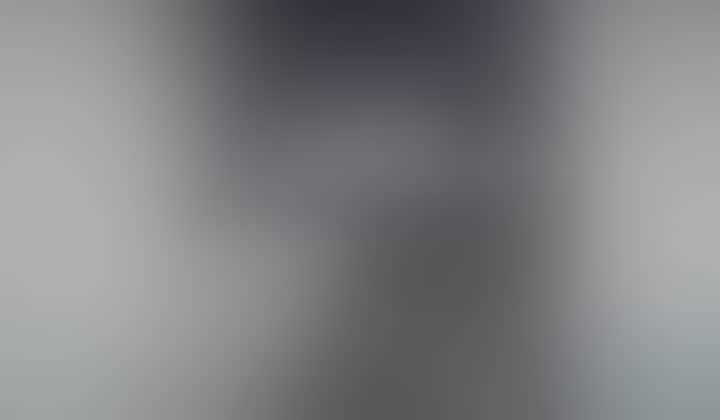 Стадник Ольга — видео 1