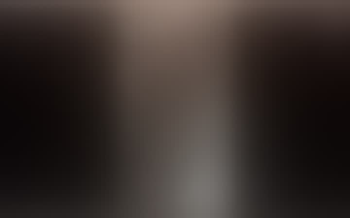 Михайлова Анастасия — видео 1