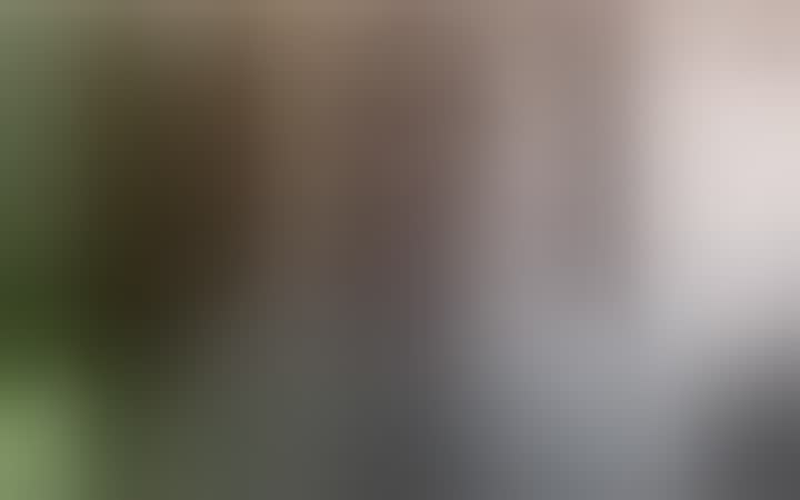 Веймер Юлия — видео 1