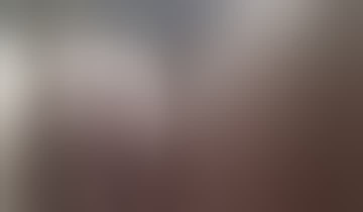 Тимофеева Ксения — видео 1