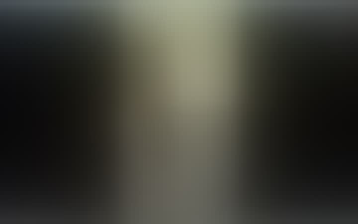 Никитина Наталья — видео 1