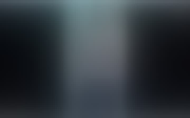 Врачевская Дарья — видео 1
