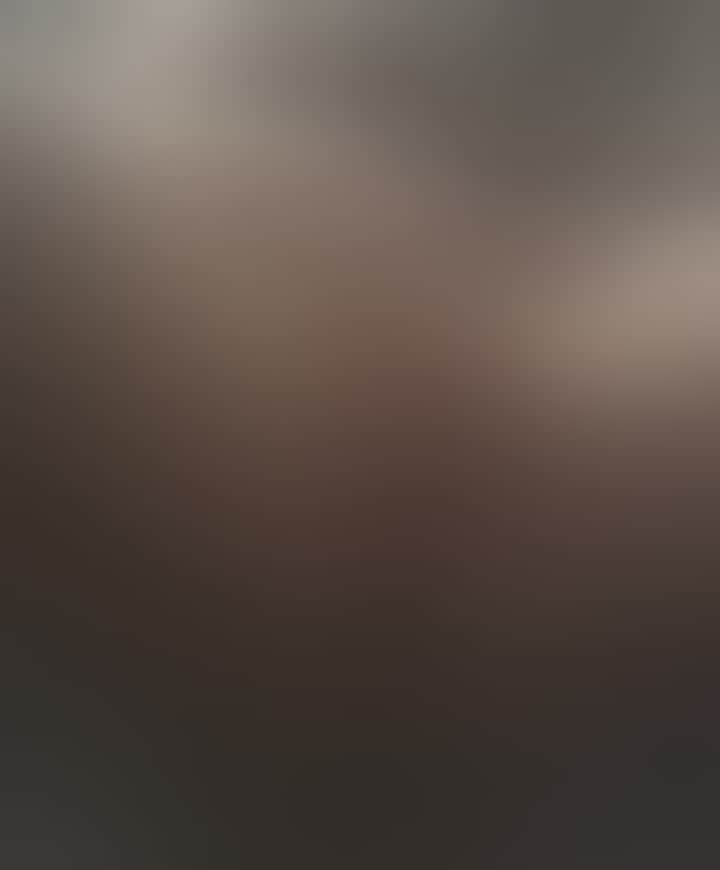 Власова Диана — видео 4
