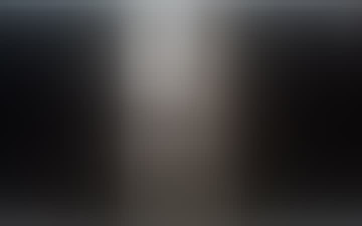 Elnara — видео 1