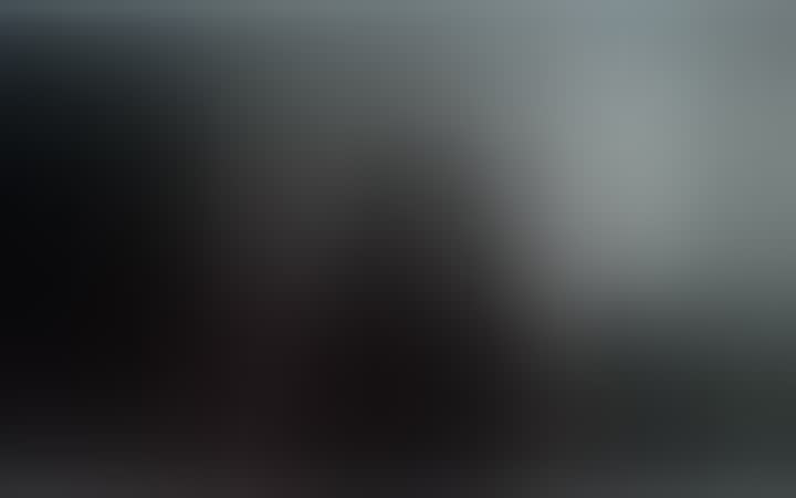 Бадретдинова Изольда — видео 1