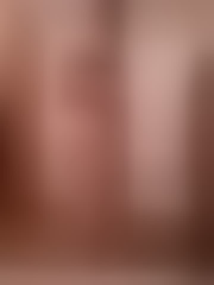 Трофимова Валентина — видео 4