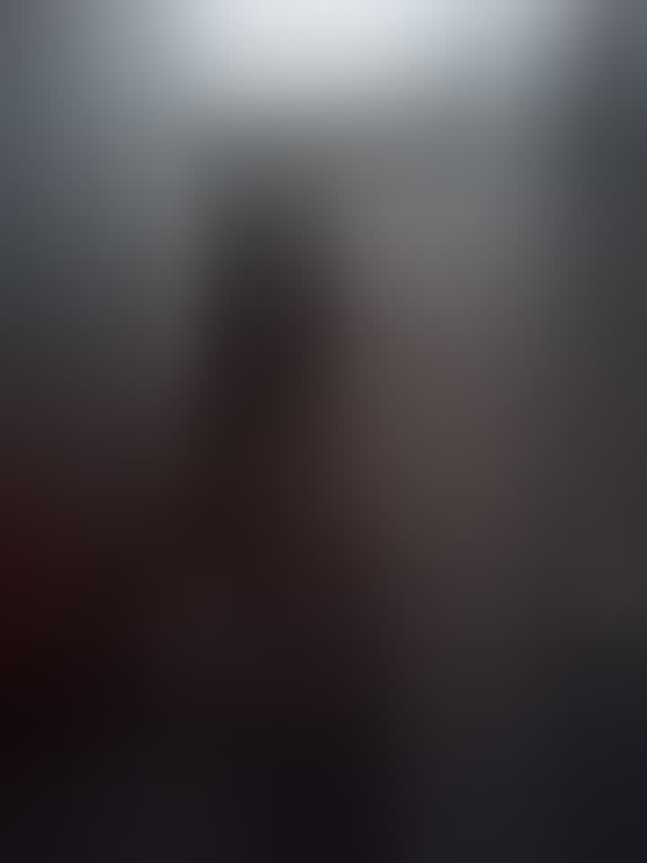 Хрустицкая Анна — видео 1